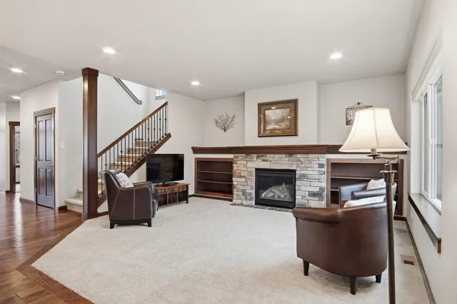 $925,000 | 2120 South Selkirk Street, Spokane Valley, WA 99016