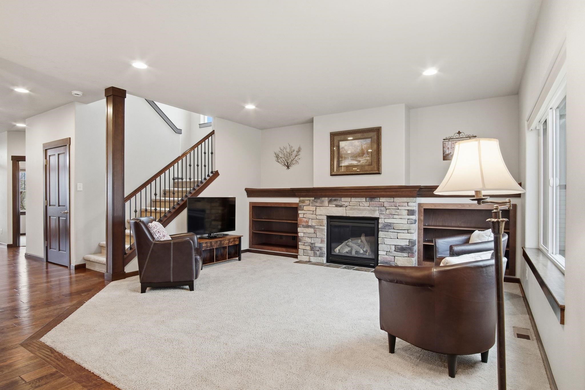 2120 South Selkirk Street Spokane Valley, WA 99016 - Photo 11 of 50