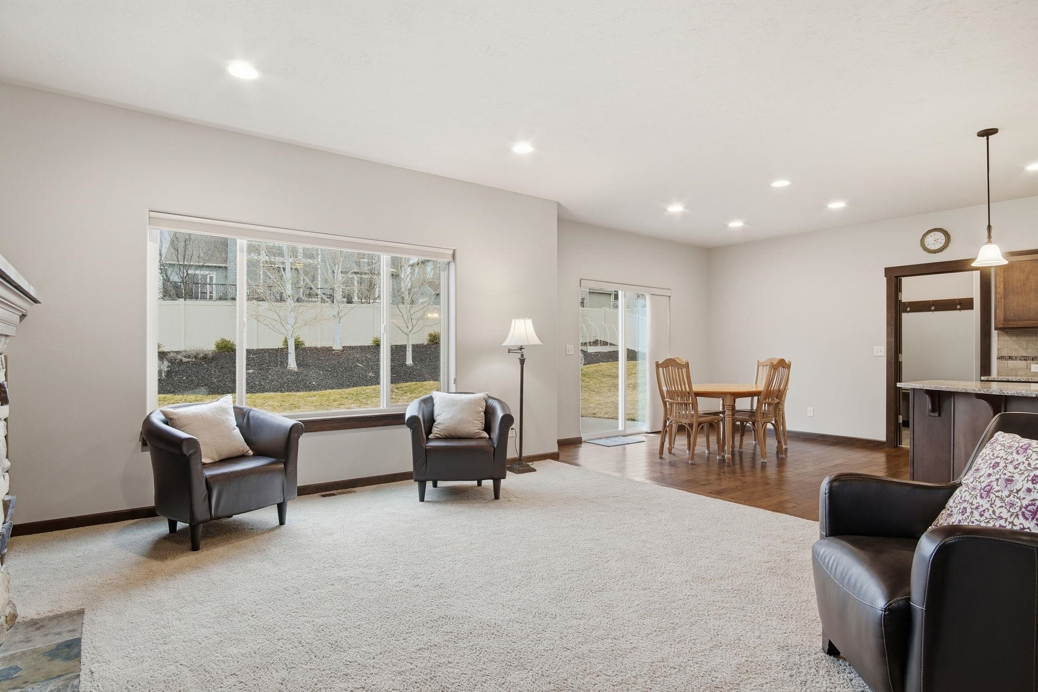 2120 South Selkirk Street Spokane Valley, WA 99016 - Photo 12 of 50