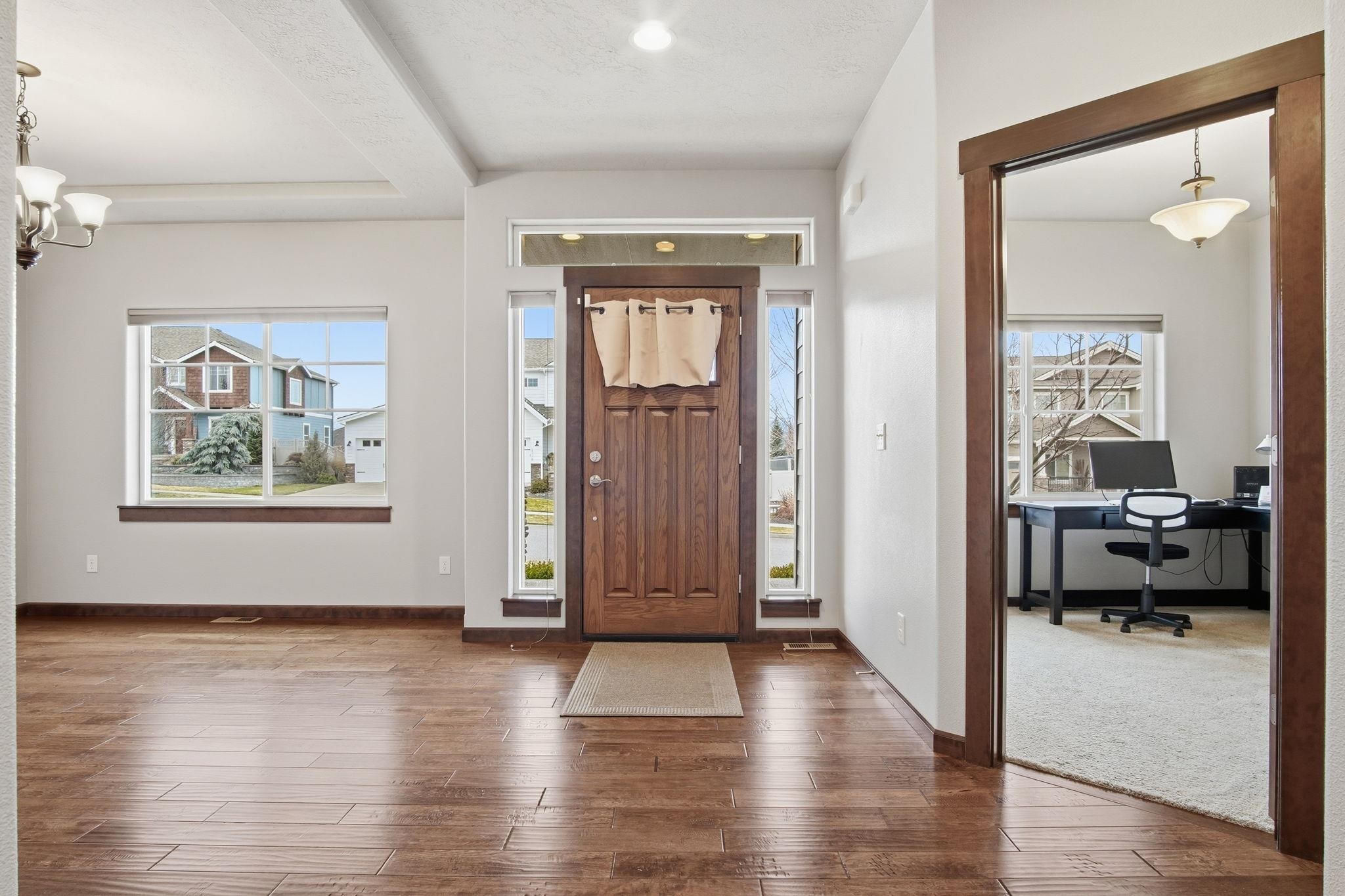 2120 South Selkirk Street Spokane Valley, WA 99016 - Photo 13 of 50