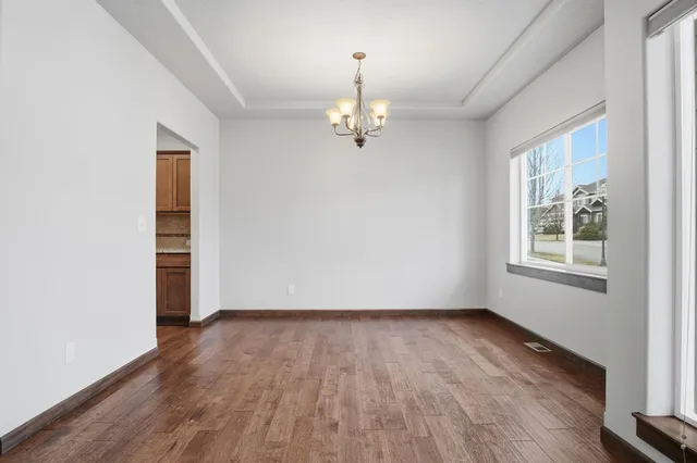 $925,000 | 2120 South Selkirk Street, Spokane Valley, WA 99016