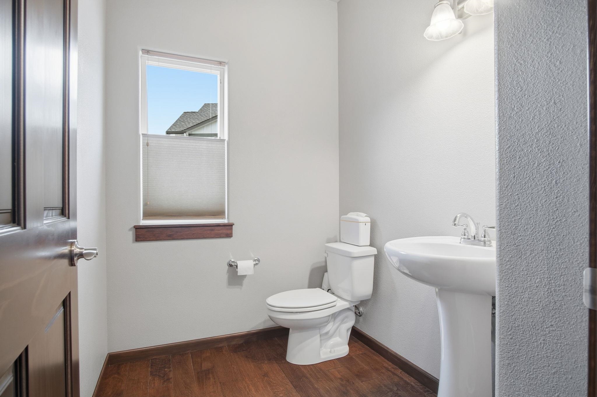 2120 South Selkirk Street Spokane Valley, WA 99016 - Photo 17 of 50