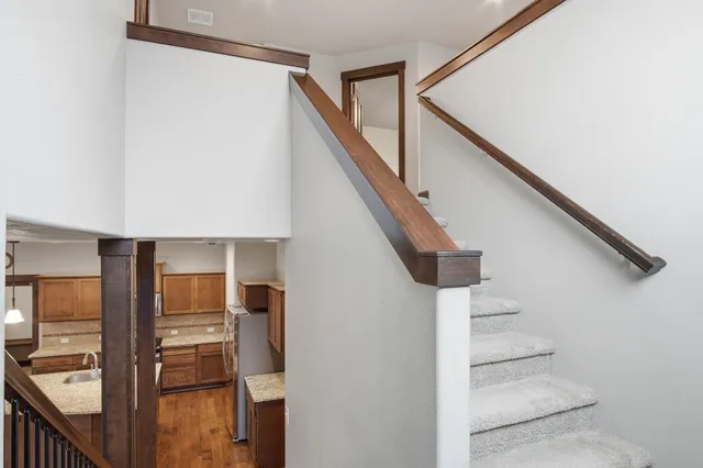 $925,000 | 2120 South Selkirk Street, Spokane Valley, WA 99016