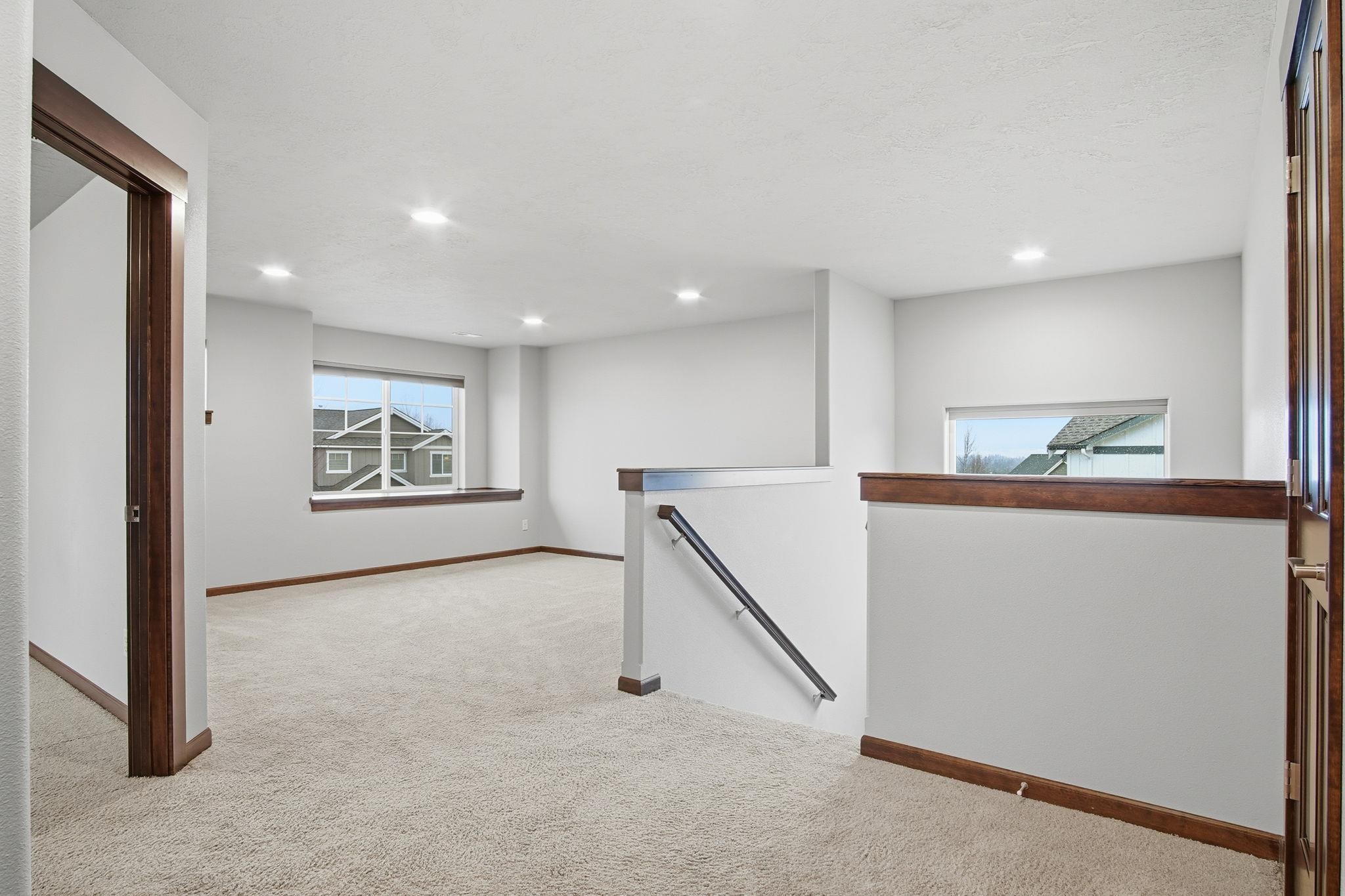 2120 South Selkirk Street Spokane Valley, WA 99016 - Photo 22 of 50