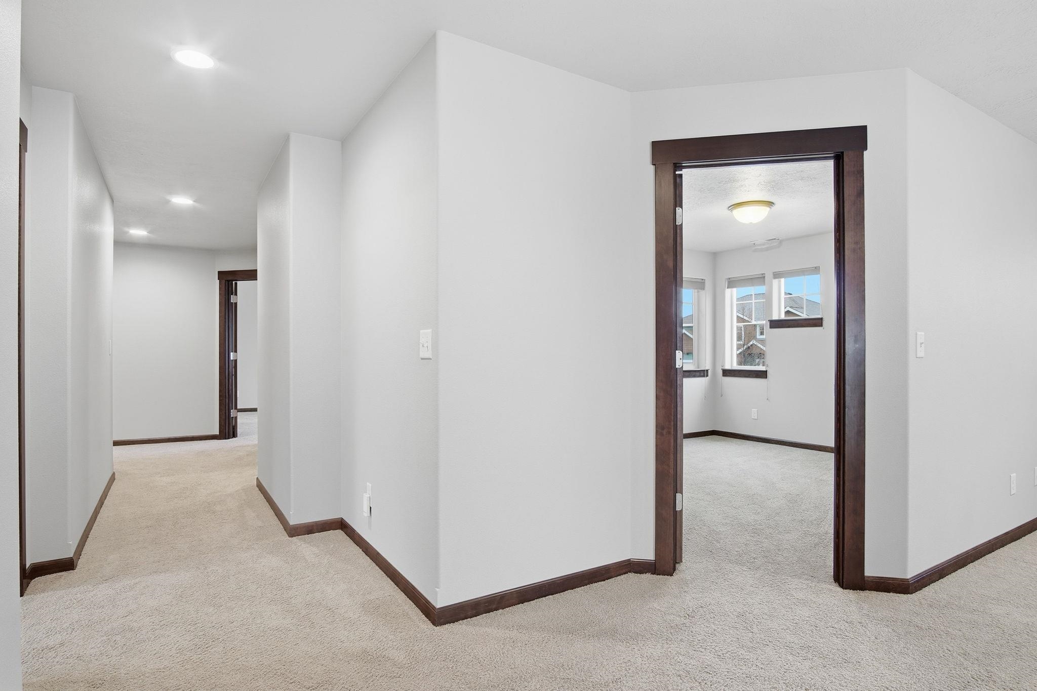 2120 South Selkirk Street Spokane Valley, WA 99016 - Photo 23 of 50