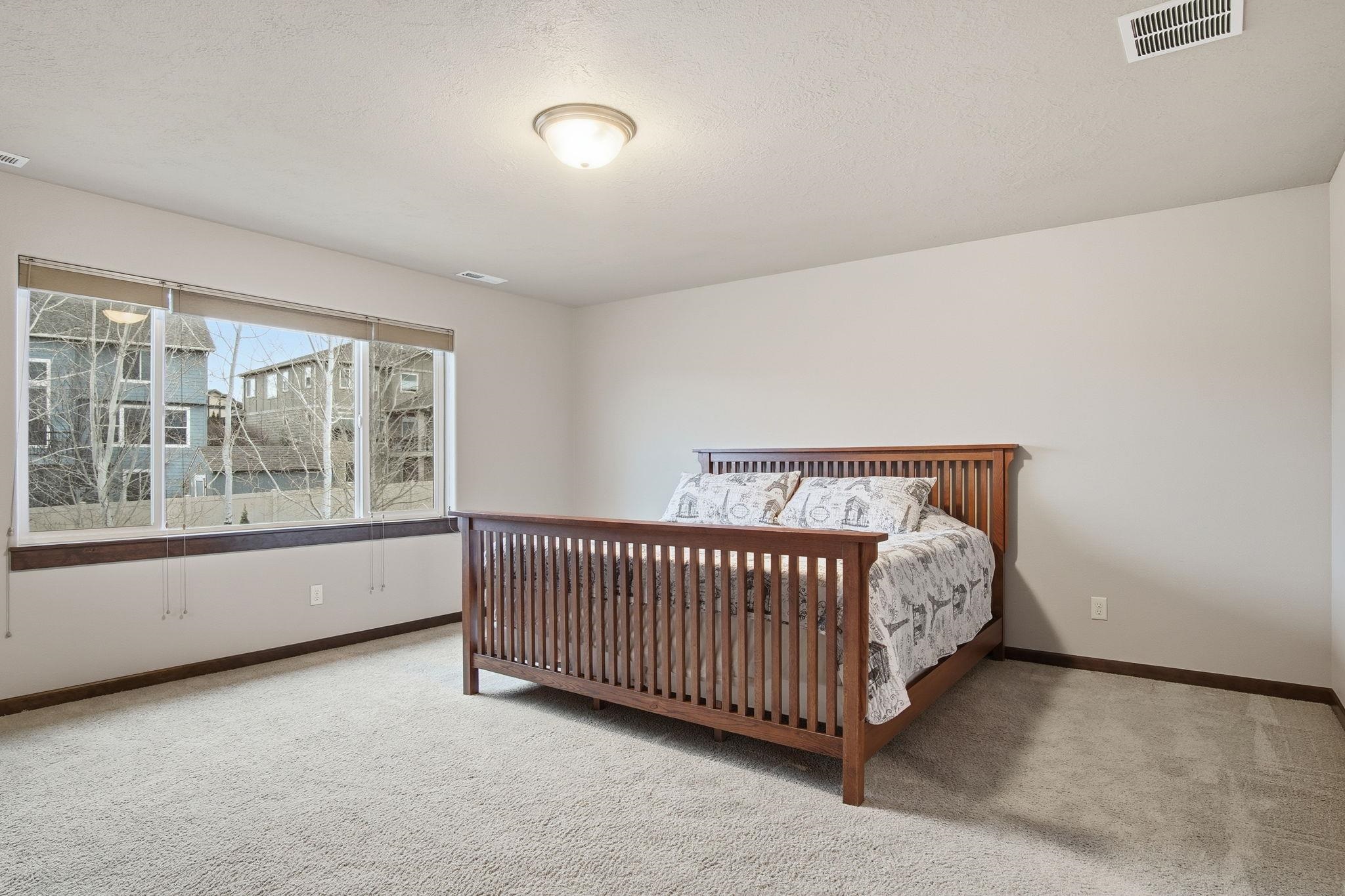 2120 South Selkirk Street Spokane Valley, WA 99016 - Photo 24 of 50