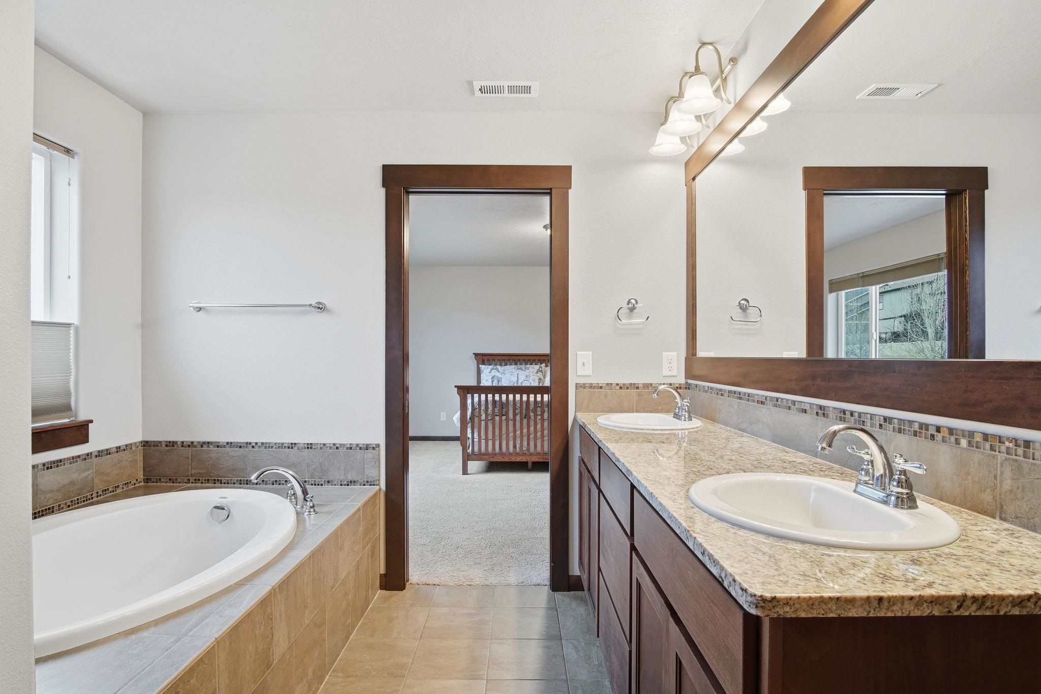 2120 South Selkirk Street Spokane Valley, WA 99016 - Photo 27 of 50