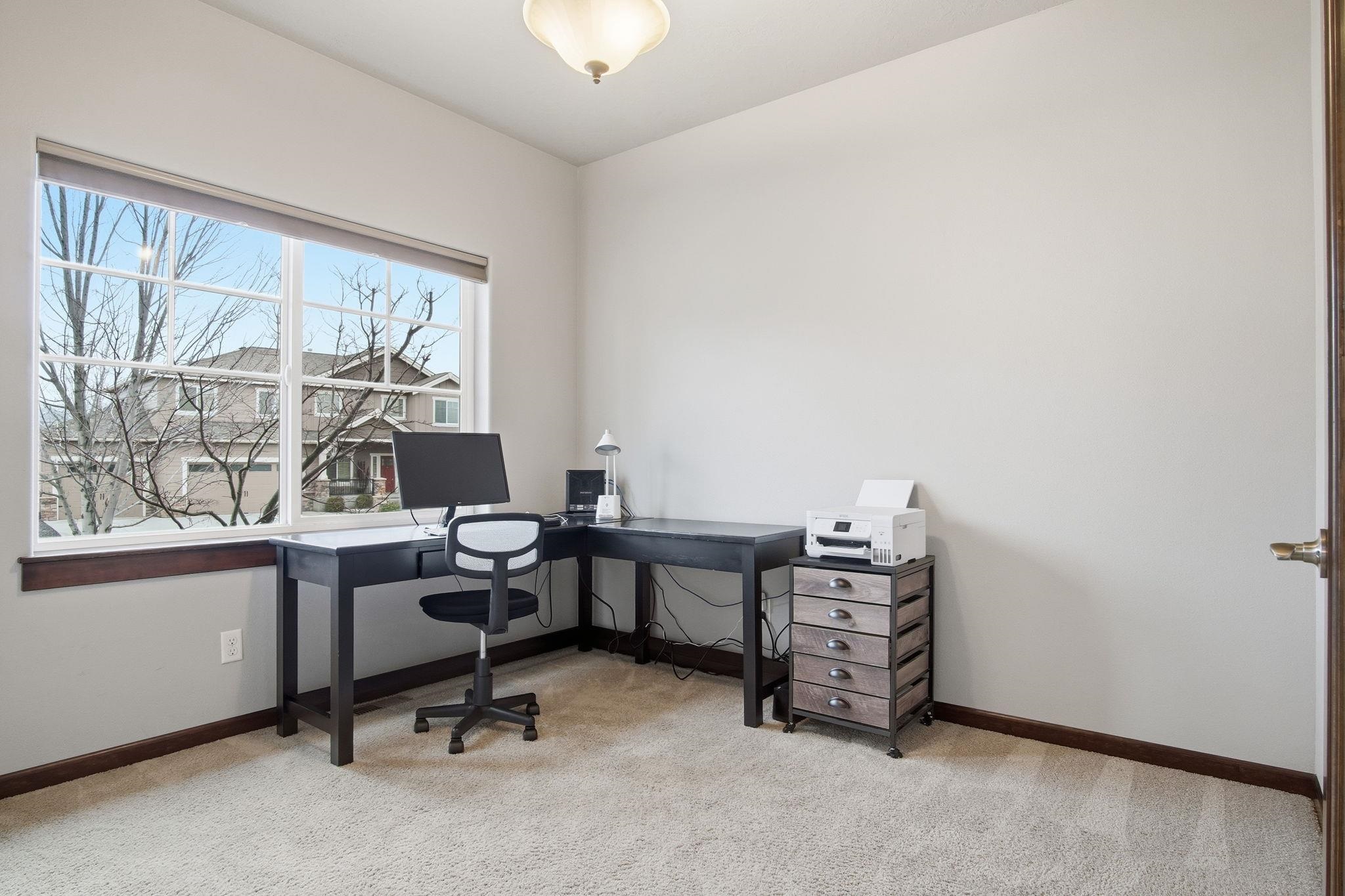 2120 South Selkirk Street Spokane Valley, WA 99016 - Photo 31 of 50