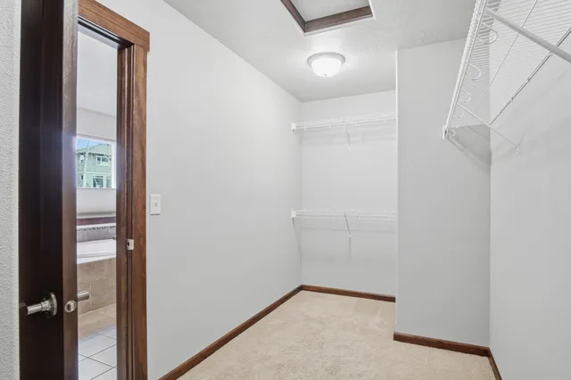 $925,000 | 2120 South Selkirk Street, Spokane Valley, WA 99016