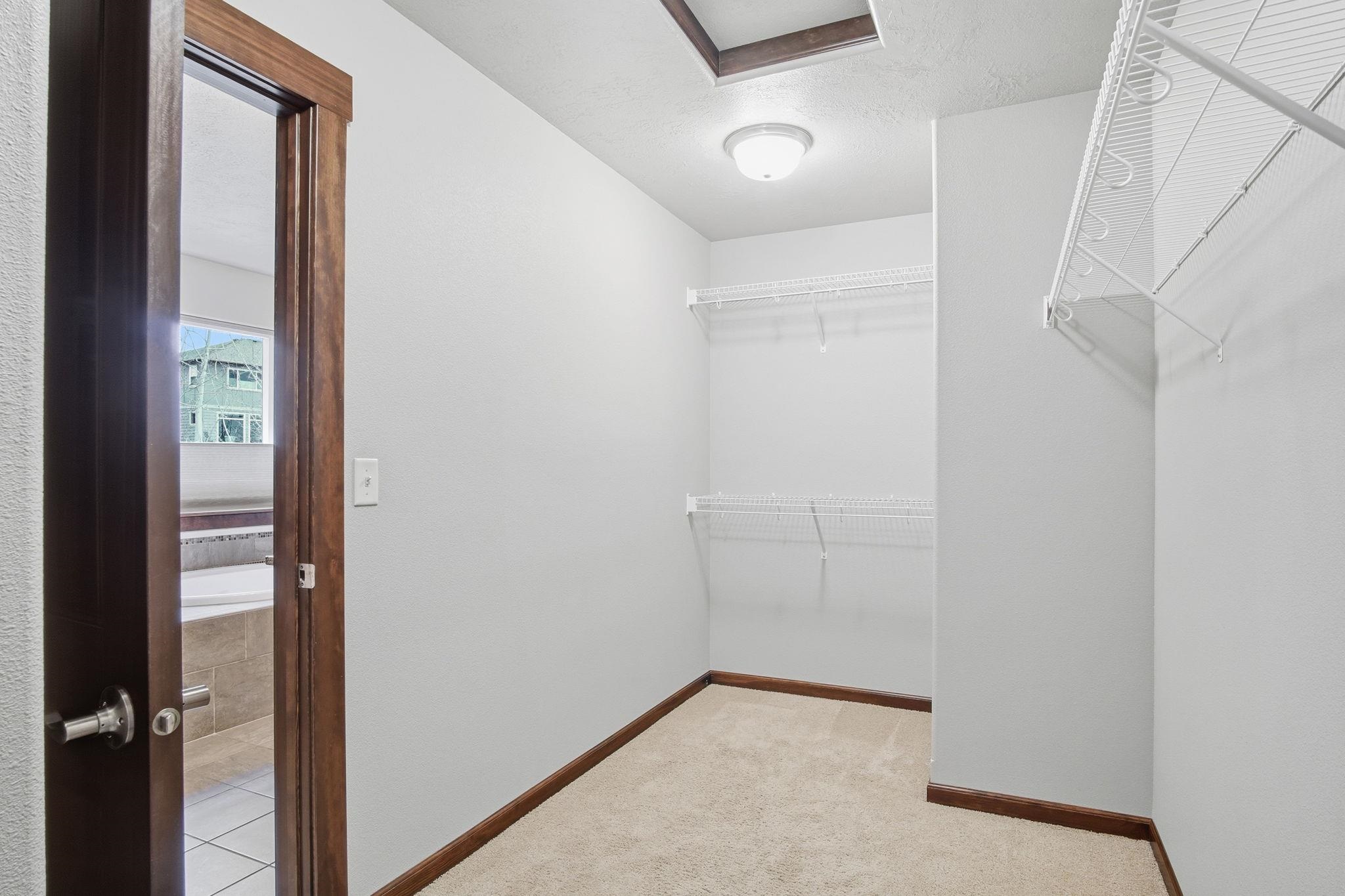 2120 South Selkirk Street Spokane Valley, WA 99016 - Photo 32 of 50