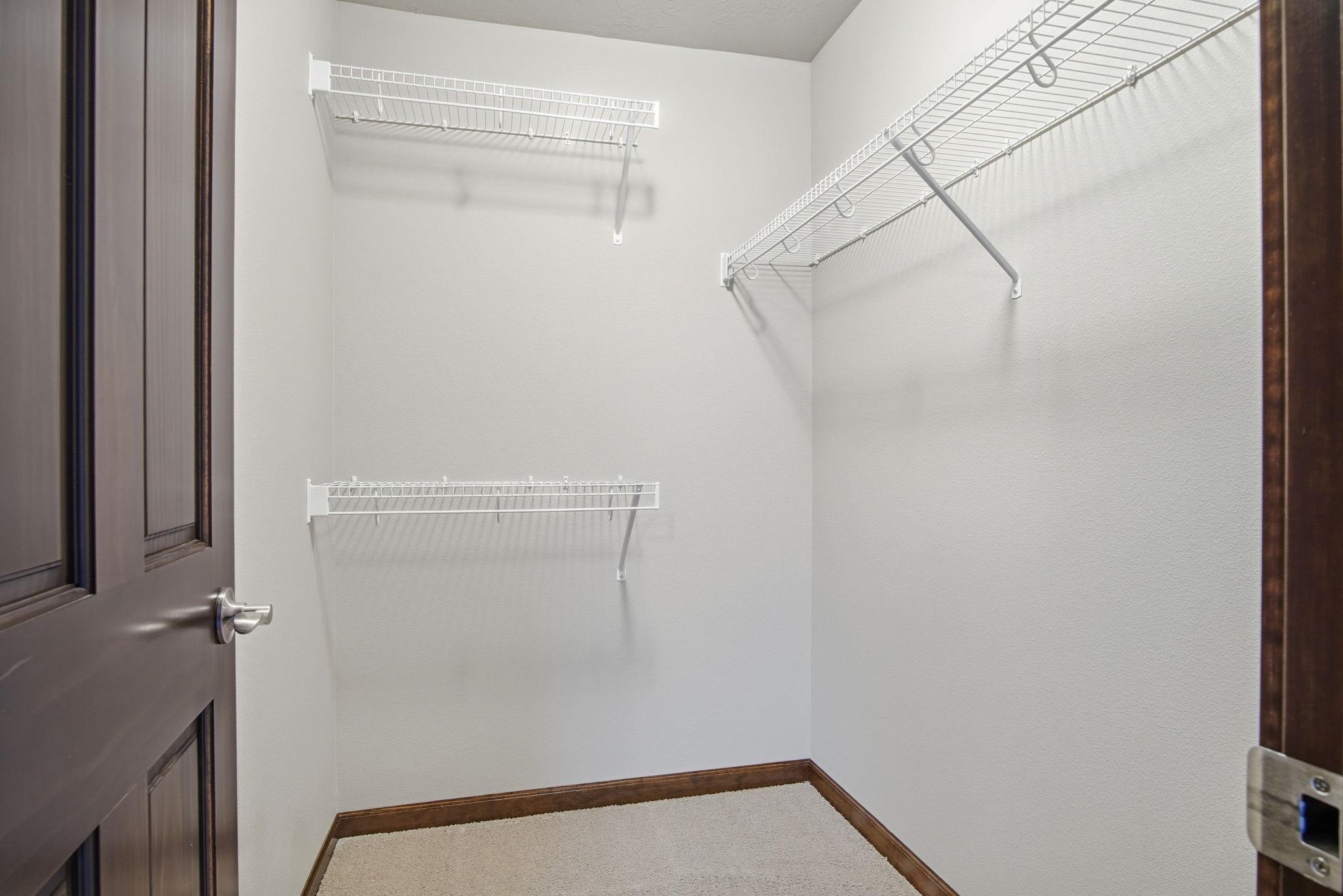 2120 South Selkirk Street Spokane Valley, WA 99016 - Photo 35 of 50