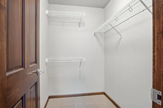 $925,000 | 2120 South Selkirk Street, Spokane Valley, WA 99016