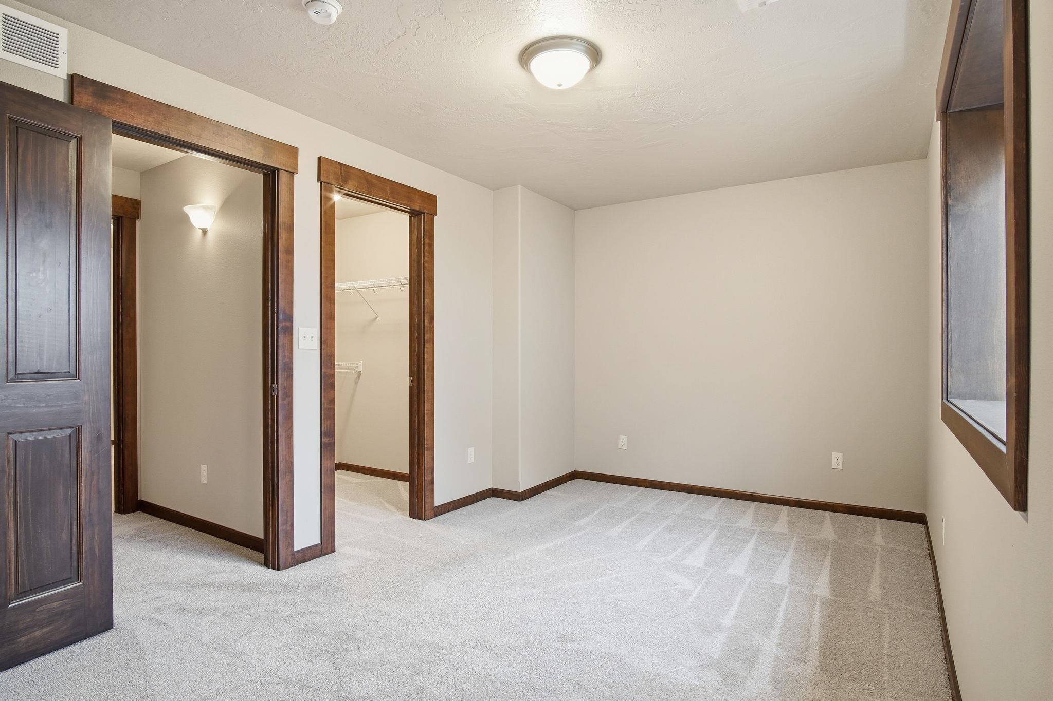 2120 South Selkirk Street Spokane Valley, WA 99016 - Photo 36 of 50