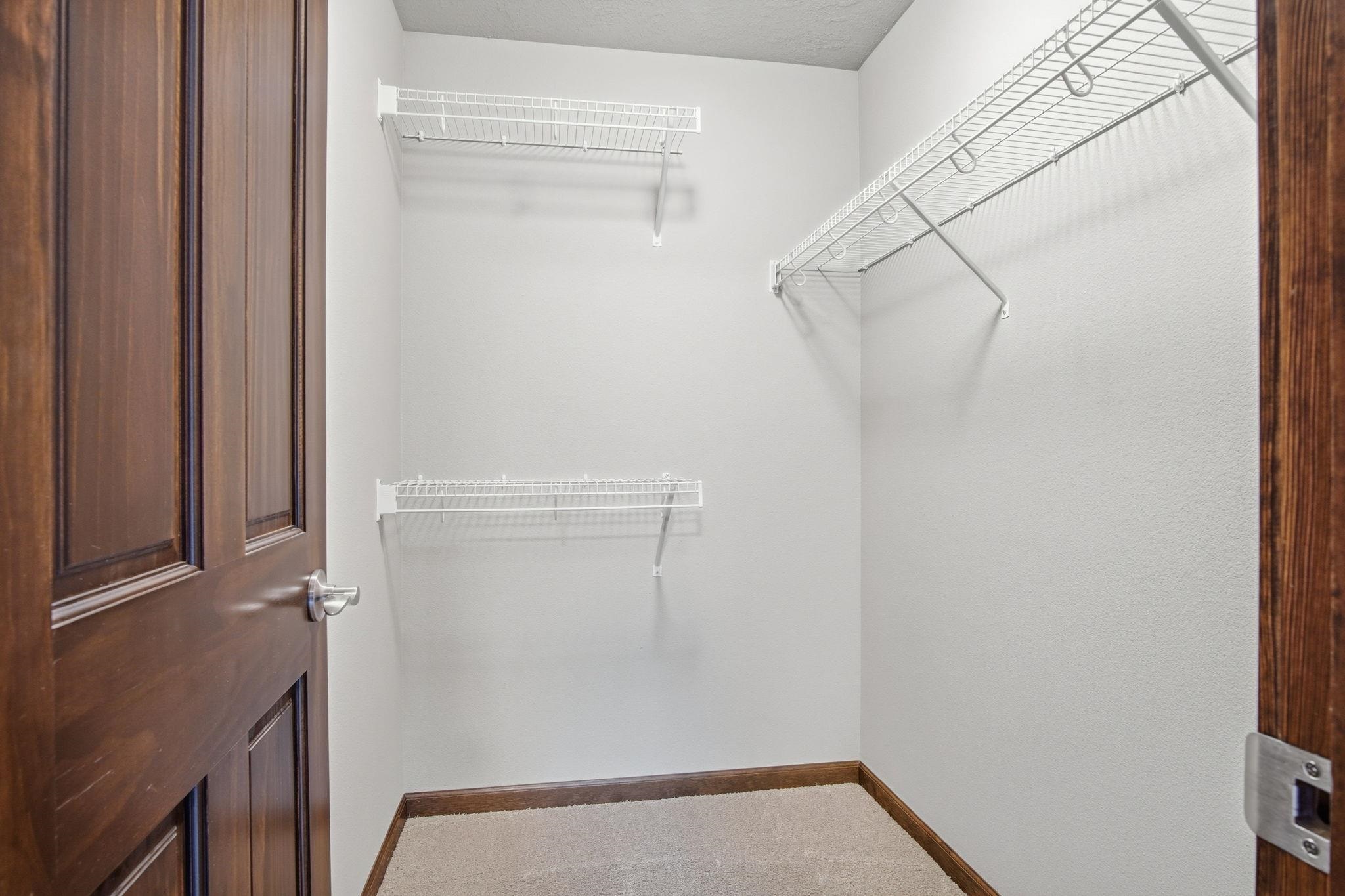 2120 South Selkirk Street Spokane Valley, WA 99016 - Photo 37 of 50