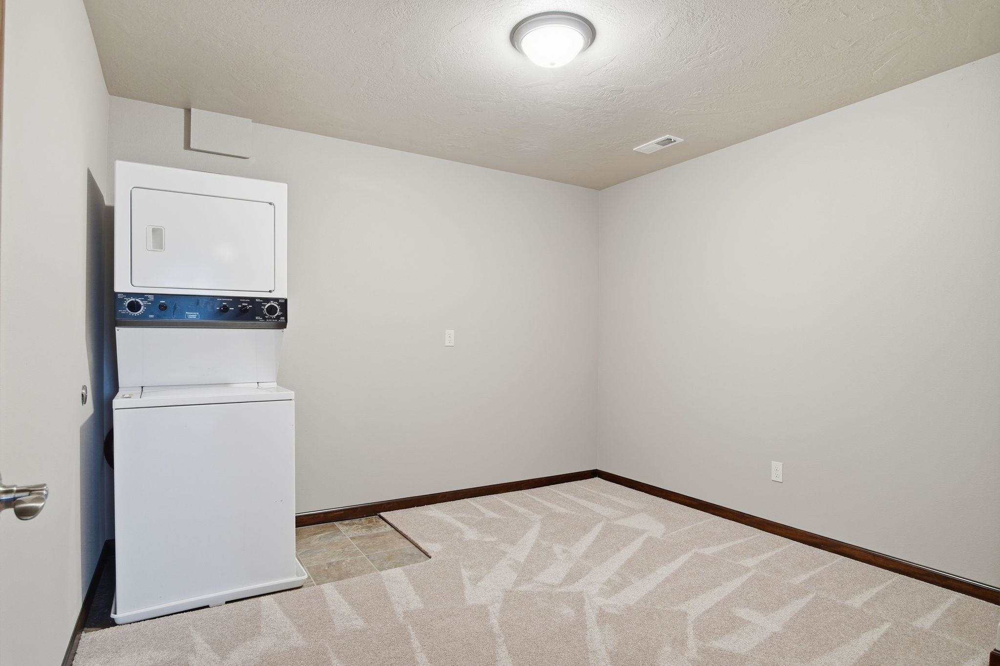 2120 South Selkirk Street Spokane Valley, WA 99016 - Photo 38 of 50