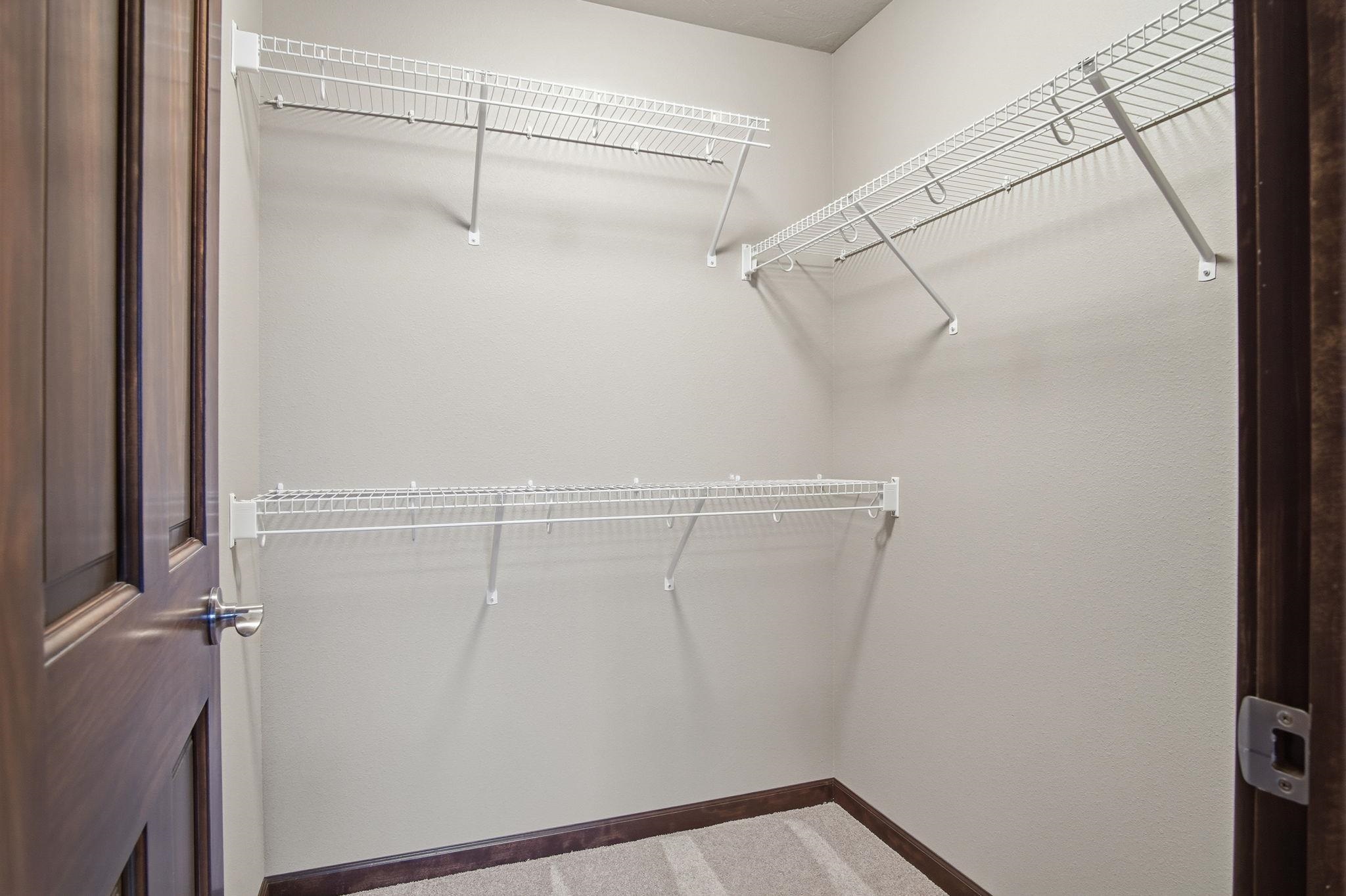 2120 South Selkirk Street Spokane Valley, WA 99016 - Photo 39 of 50