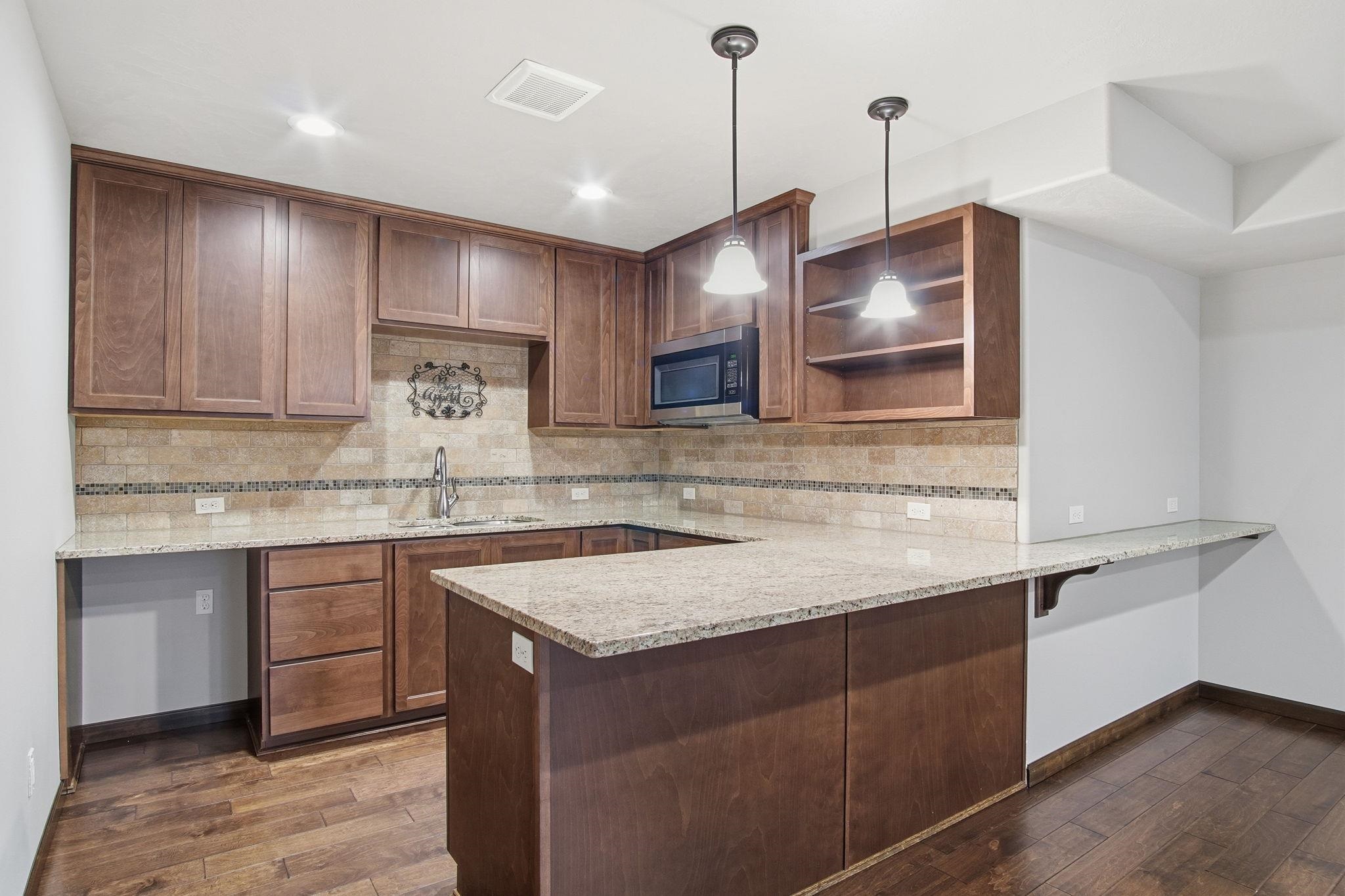 2120 South Selkirk Street Spokane Valley, WA 99016 - Photo 4 of 50