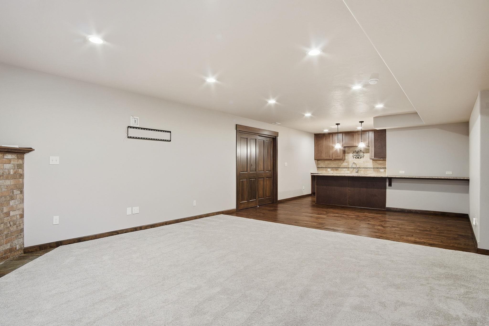 2120 South Selkirk Street Spokane Valley, WA 99016 - Photo 41 of 50