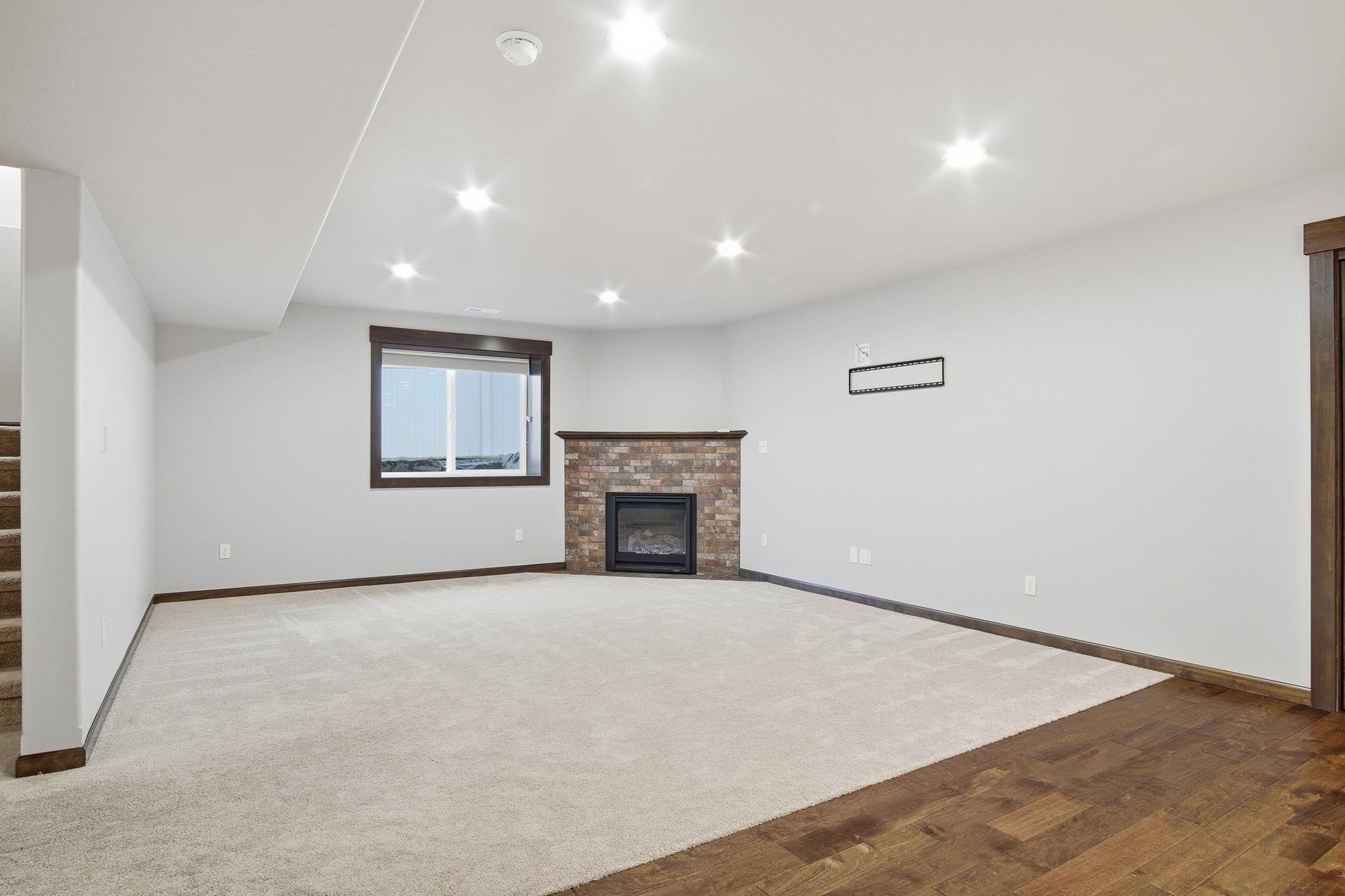 2120 South Selkirk Street Spokane Valley, WA 99016 - Photo 42 of 50