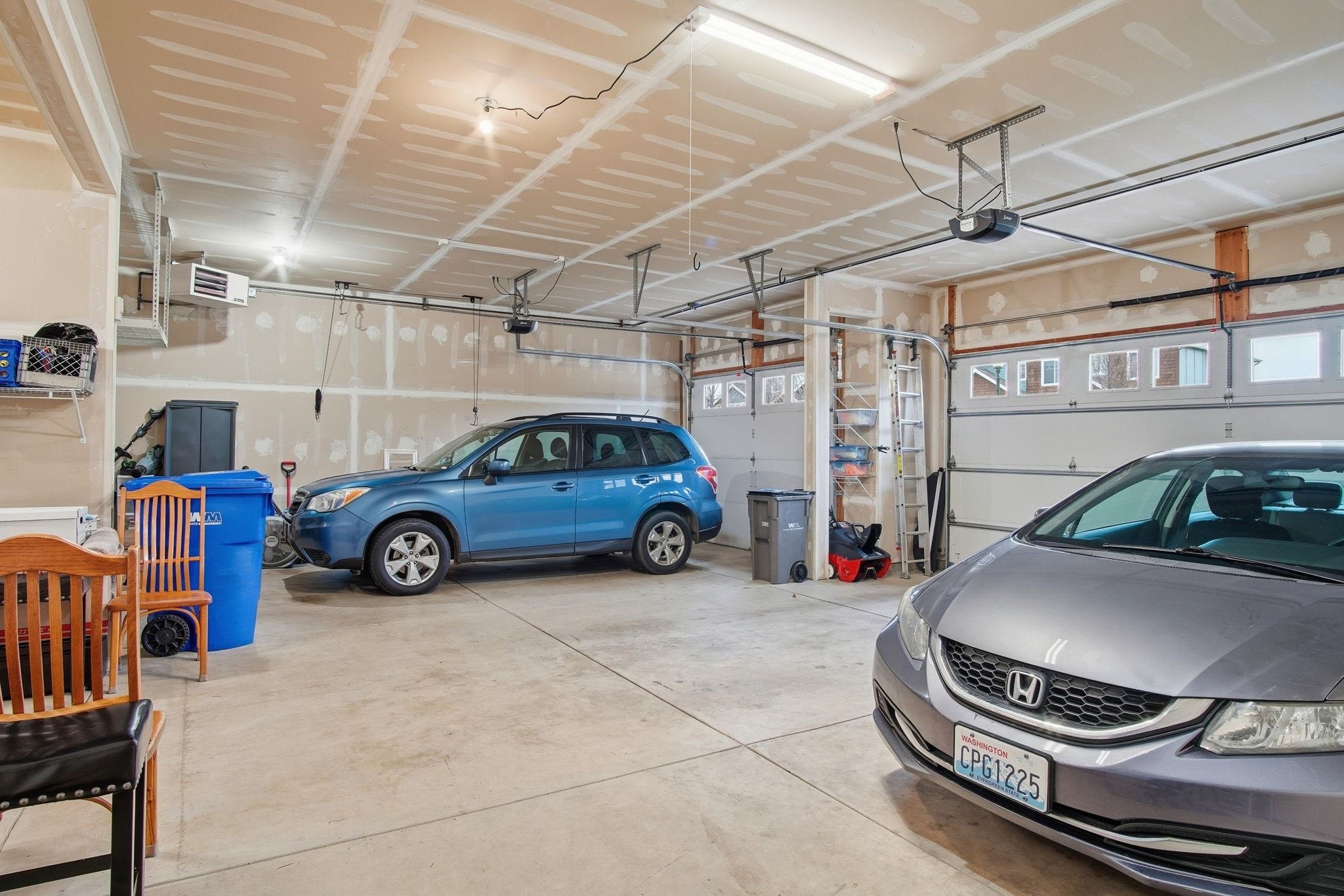 2120 South Selkirk Street Spokane Valley, WA 99016 - Photo 44 of 50