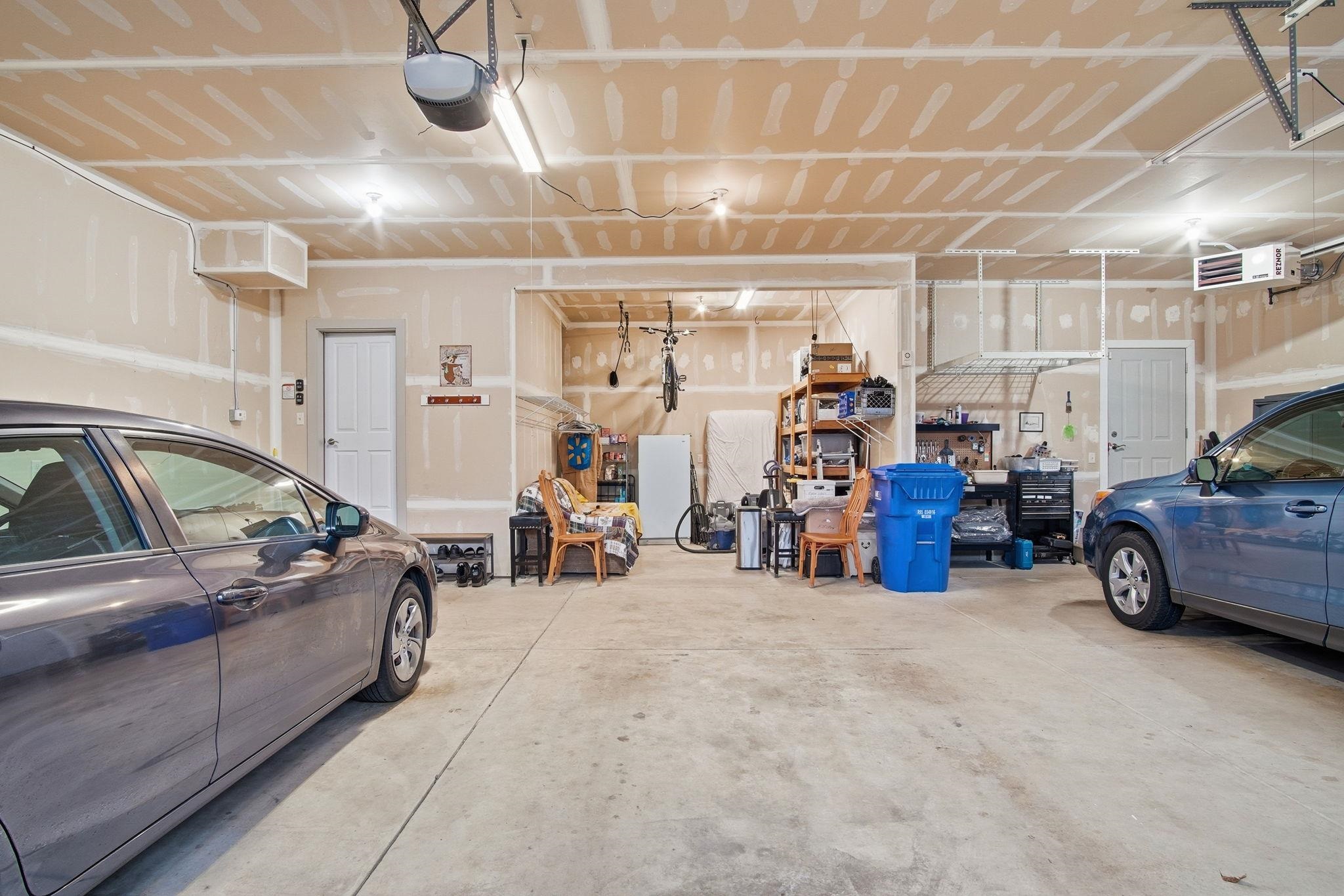 2120 South Selkirk Street Spokane Valley, WA 99016 - Photo 45 of 50