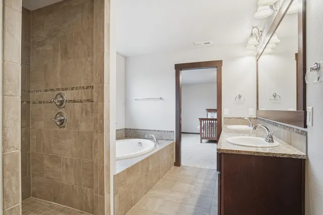 $925,000 | 2120 South Selkirk Street, Spokane Valley, WA 99016