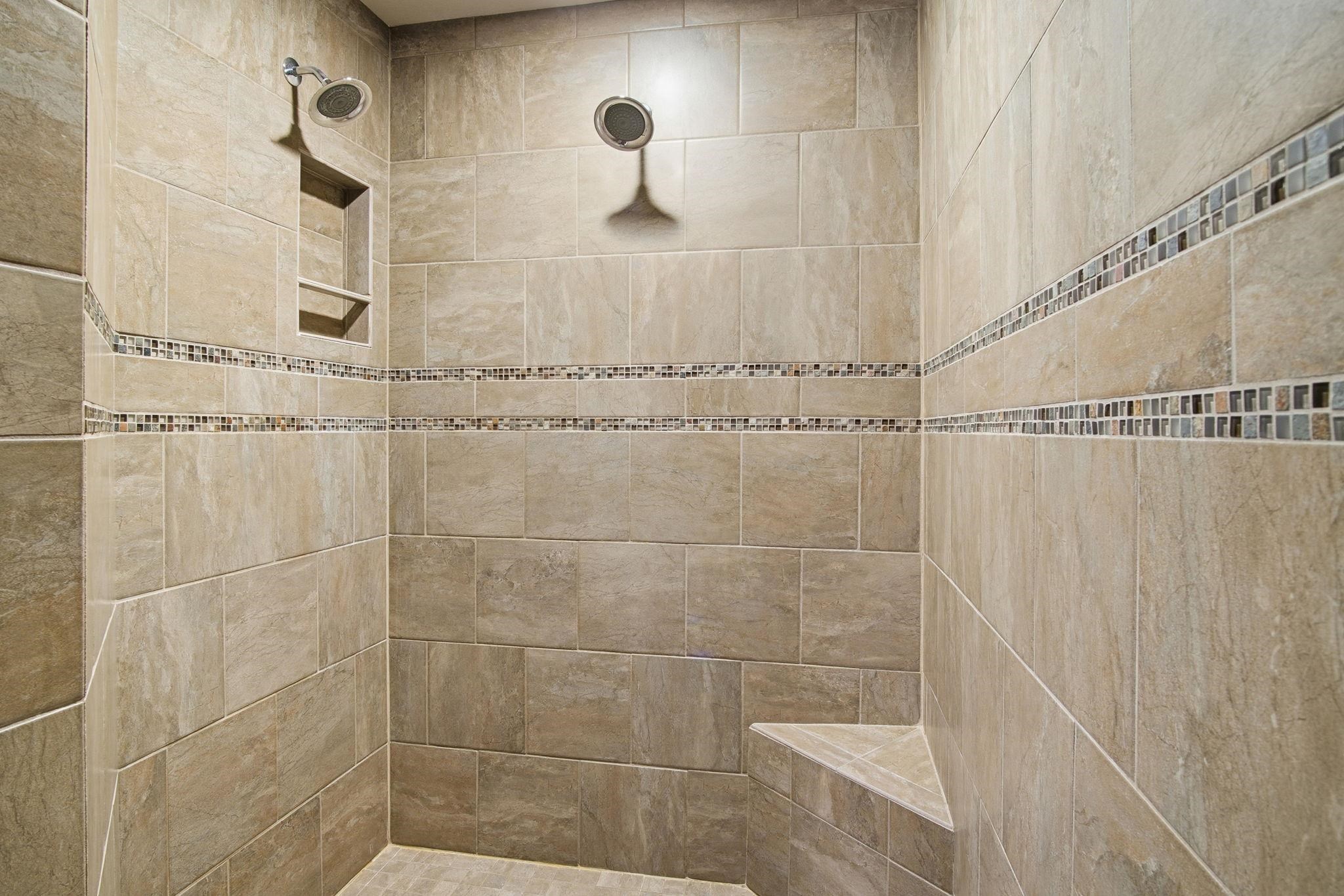 2120 South Selkirk Street Spokane Valley, WA 99016 - Photo 6 of 50