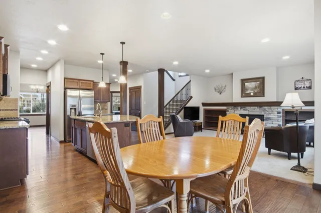 $925,000 | 2120 South Selkirk Street, Spokane Valley, WA 99016