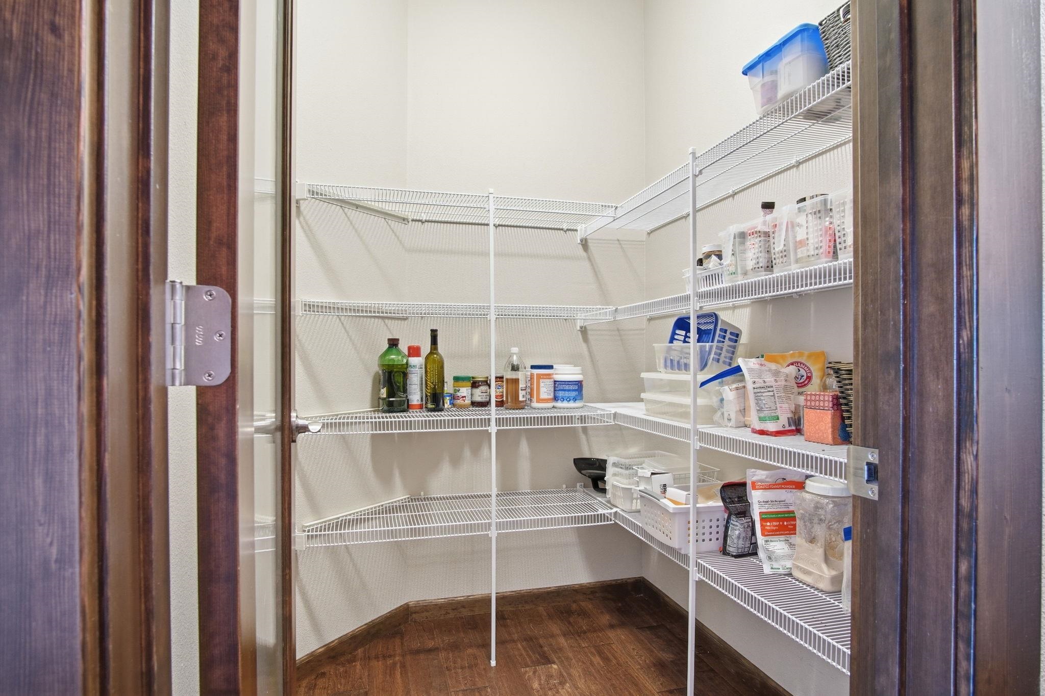 2120 South Selkirk Street Spokane Valley, WA 99016 - Photo 10 of 50