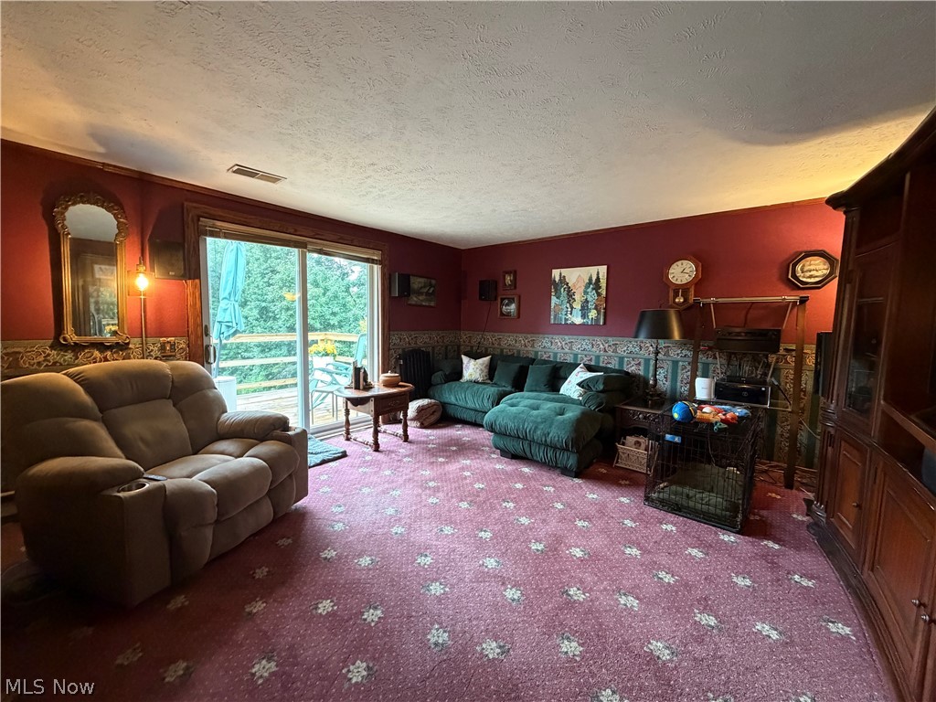 9399 Stump Road Minerva, OH 44657 - Photo 29 of 47