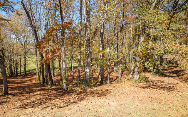 $124,500 | Lot 5 Hinton Overlook, Hayesville, NC 28904