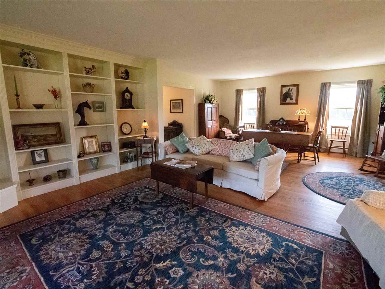 409 Center Hill Road Epsom, NH 03234 - Photo 11 of 34