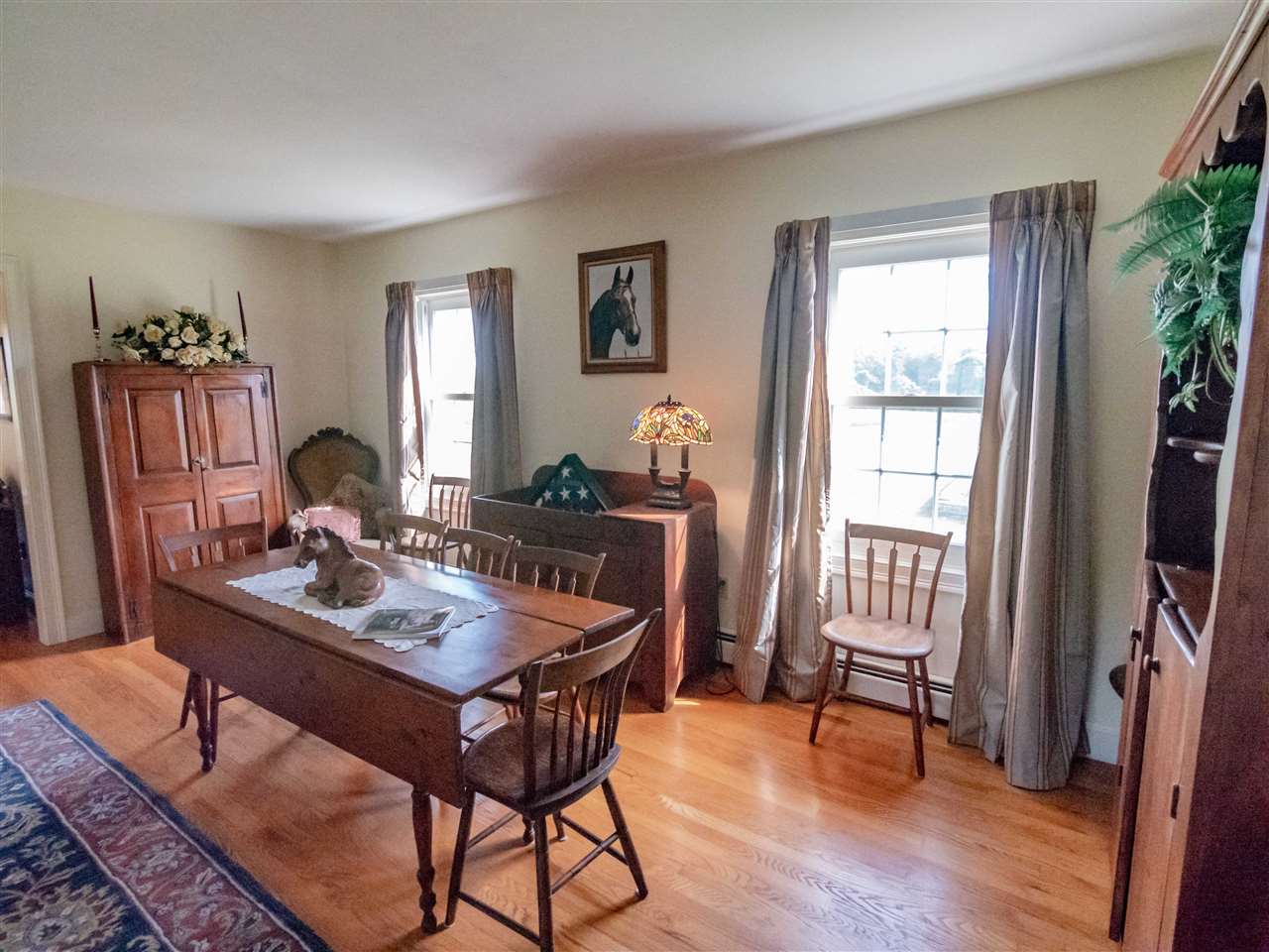409 Center Hill Road Epsom, NH 03234 - Photo 12 of 34