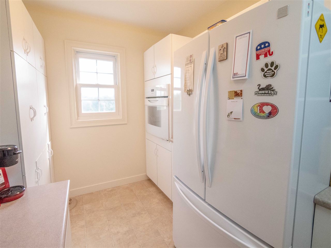 409 Center Hill Road Epsom, NH 03234 - Photo 15 of 34