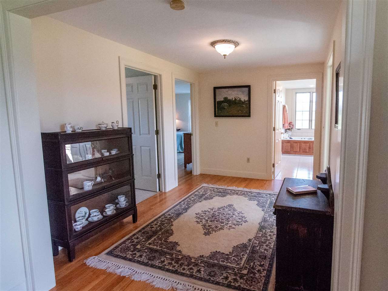 409 Center Hill Road Epsom, NH 03234 - Photo 16 of 34