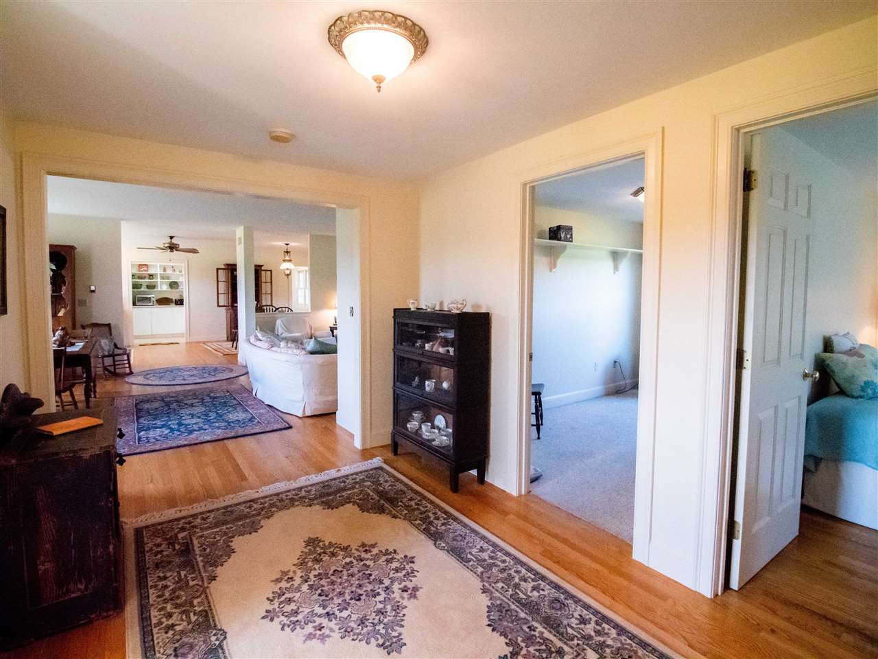 409 Center Hill Road Epsom, NH 03234 - Photo 17 of 34
