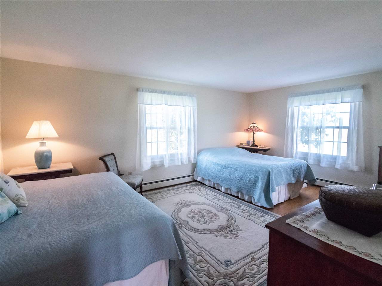 409 Center Hill Road Epsom, NH 03234 - Photo 18 of 34