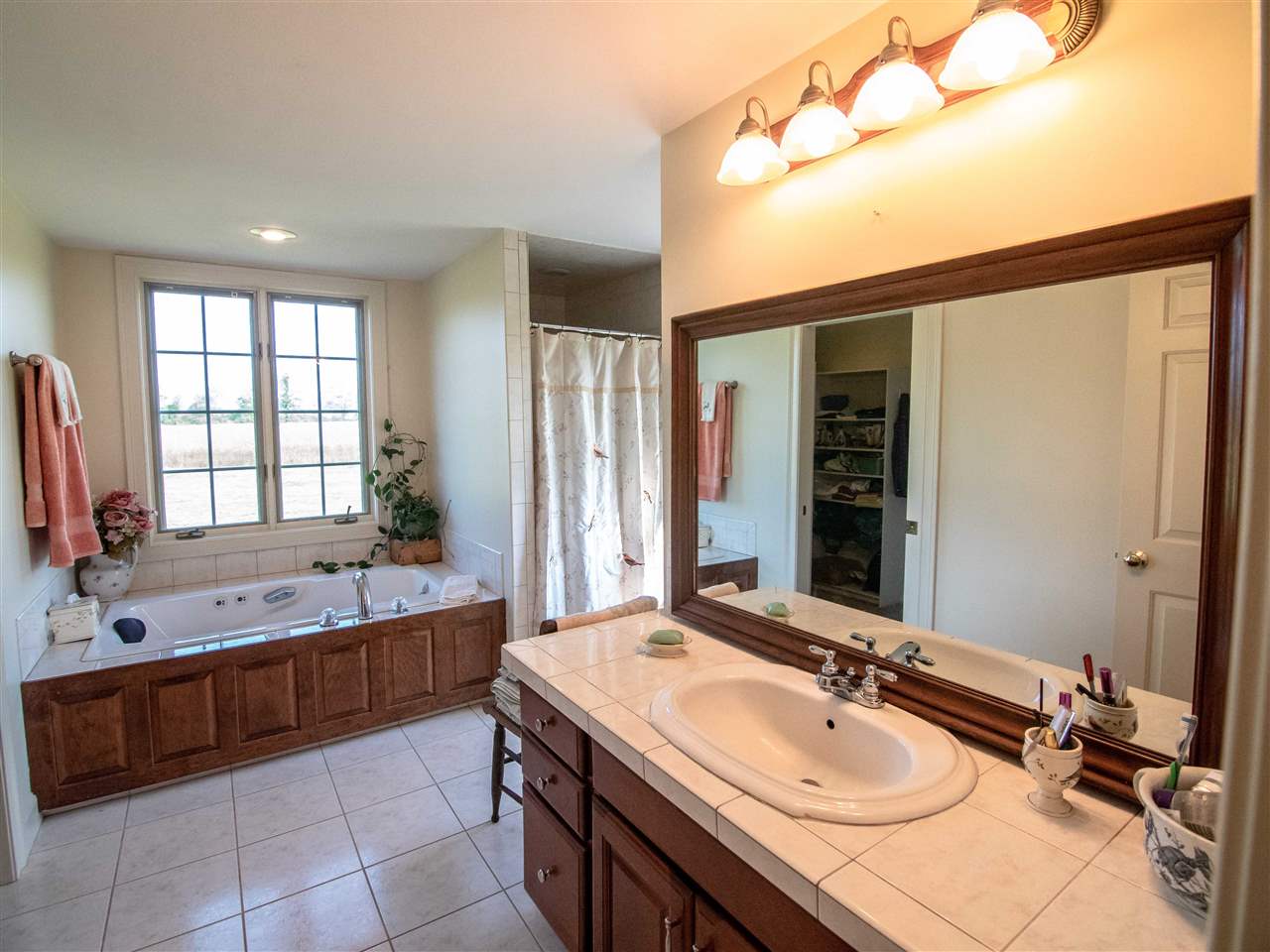 409 Center Hill Road Epsom, NH 03234 - Photo 19 of 34