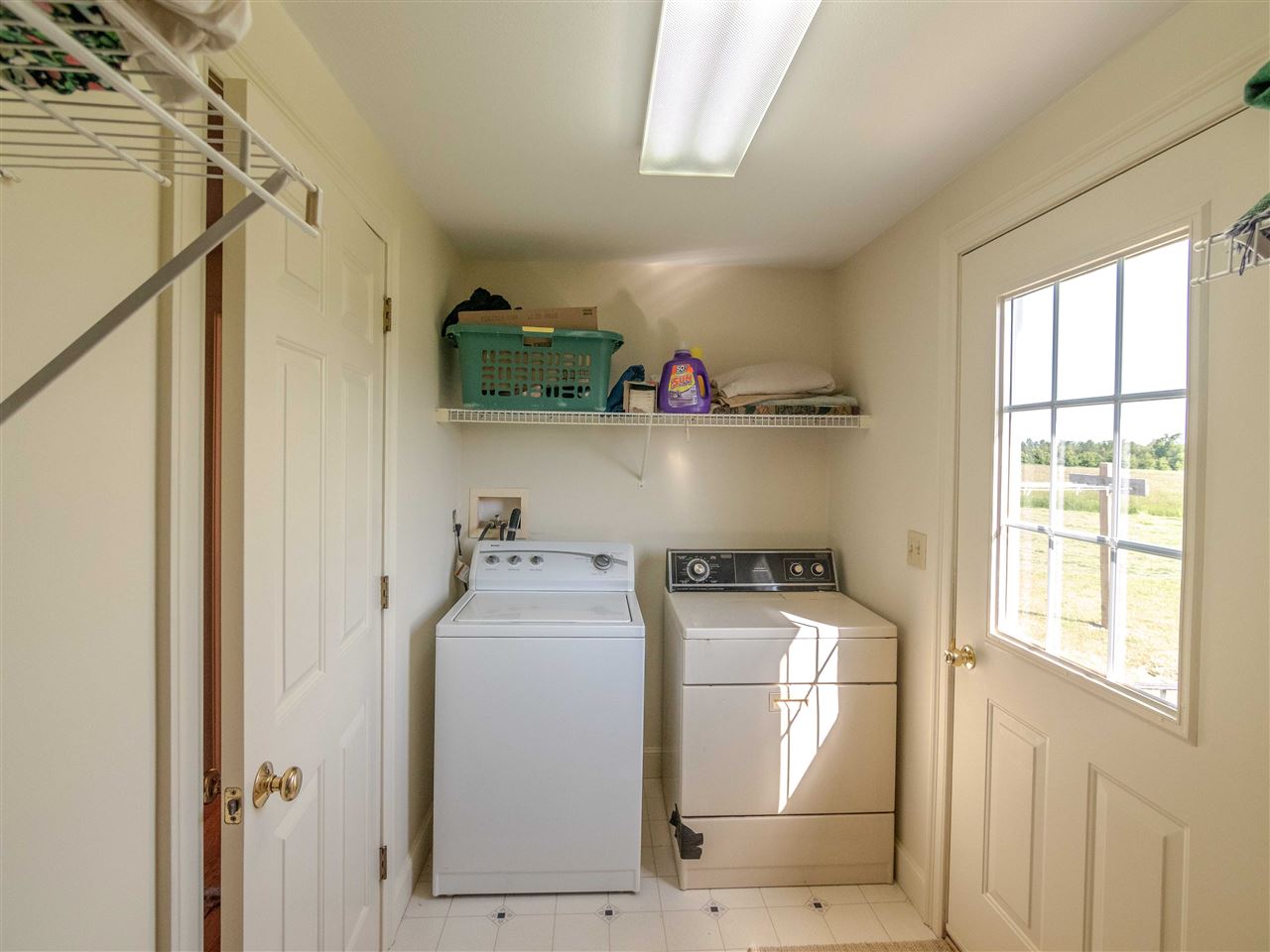 409 Center Hill Road Epsom, NH 03234 - Photo 20 of 34