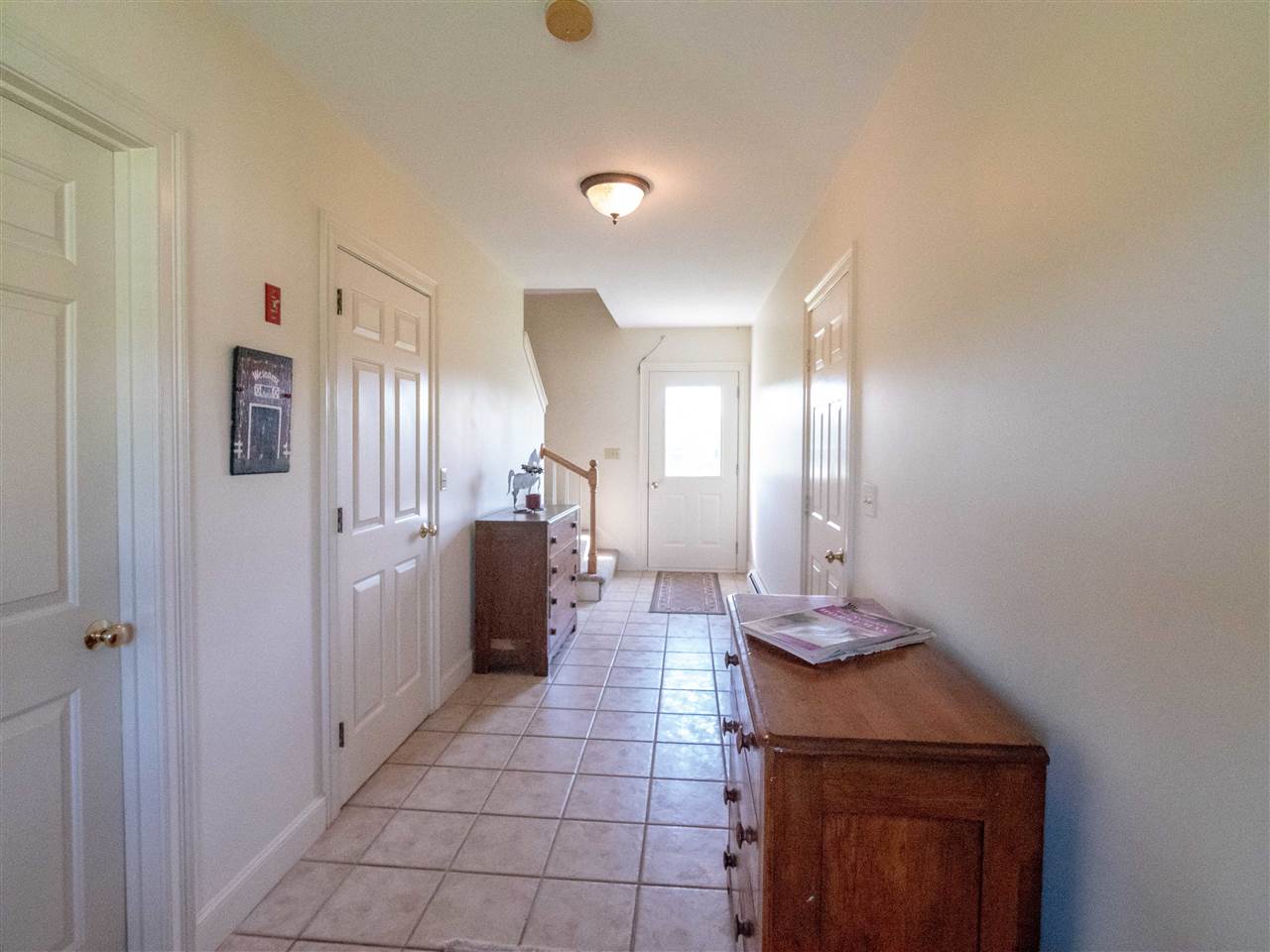 409 Center Hill Road Epsom, NH 03234 - Photo 22 of 34