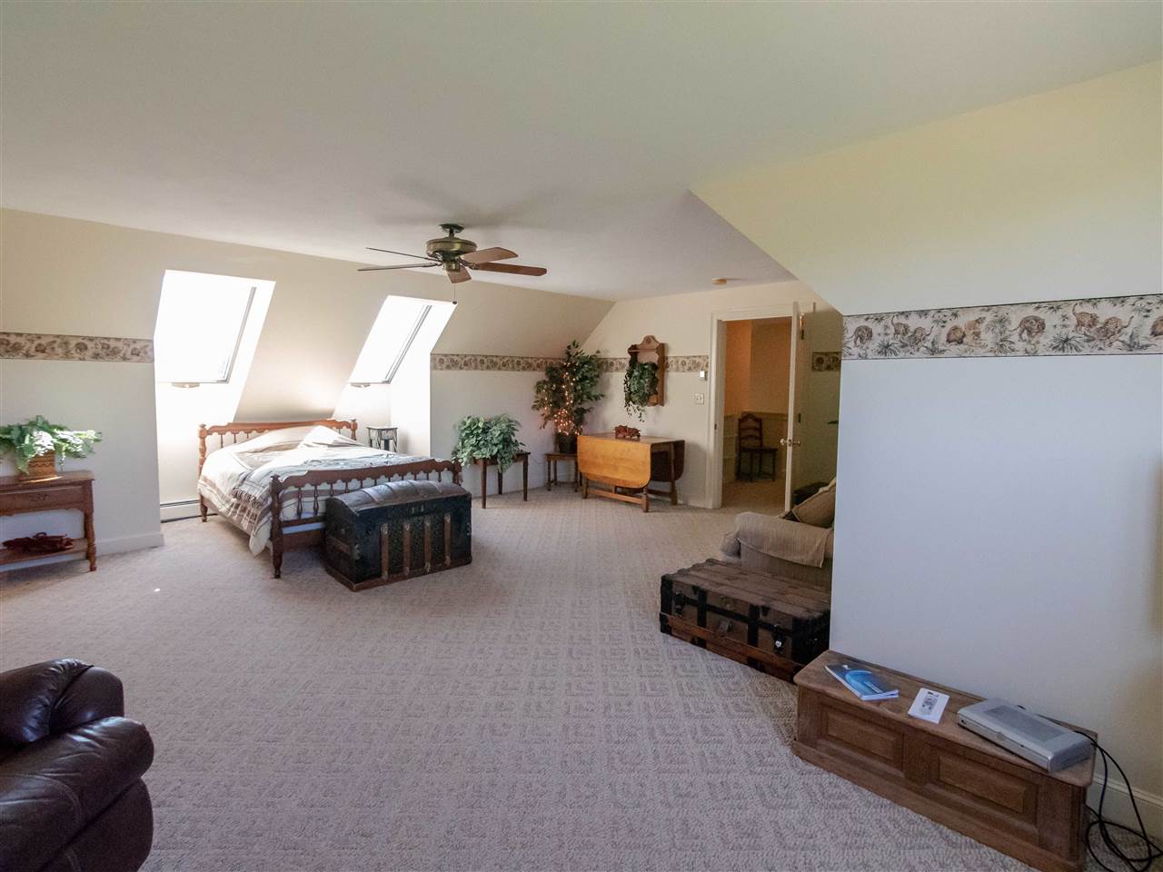 409 Center Hill Road Epsom, NH 03234 - Photo 24 of 34