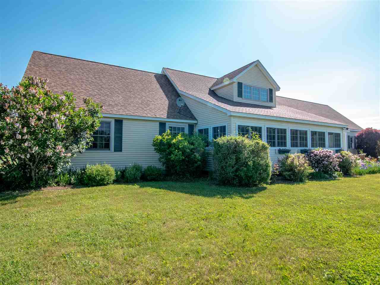 409 Center Hill Road Epsom, NH 03234 - Photo 31 of 34