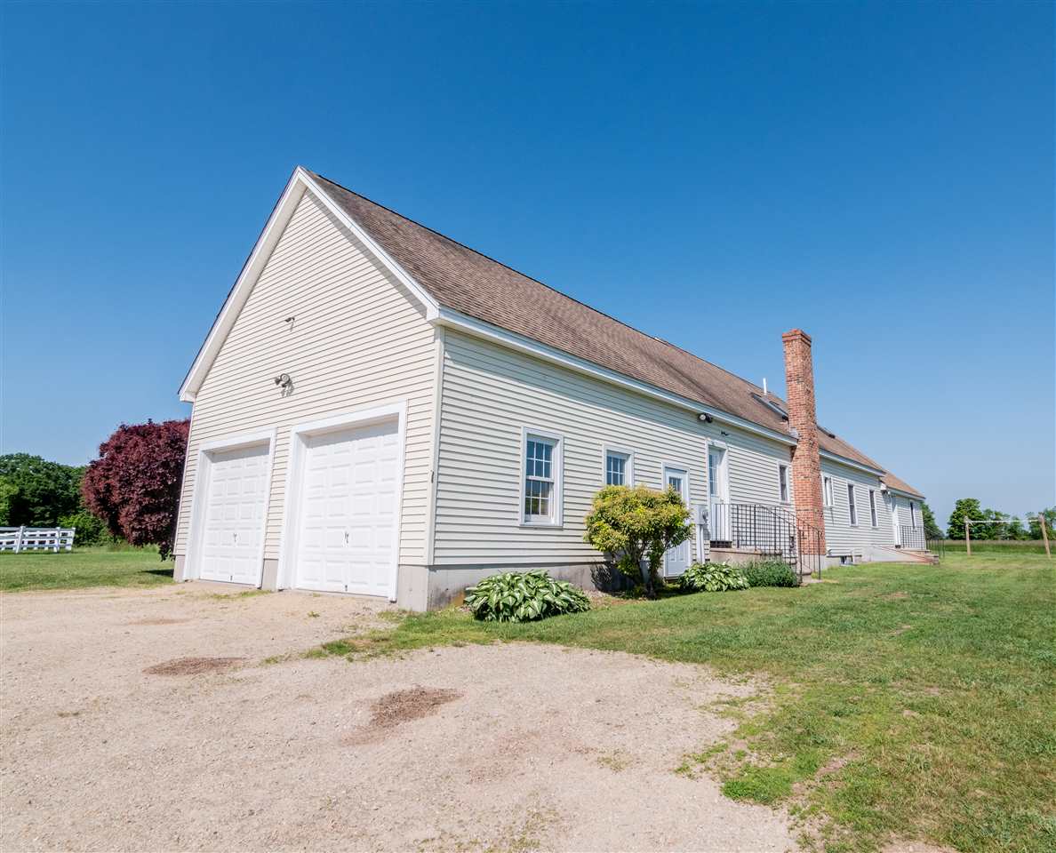 409 Center Hill Road Epsom, NH 03234 - Photo 32 of 34