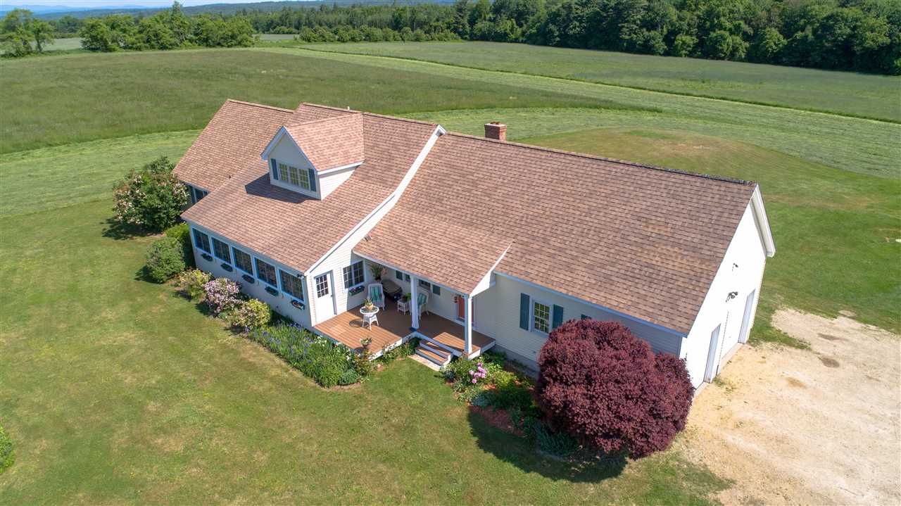 409 Center Hill Road Epsom, NH 03234 - Photo 33 of 34