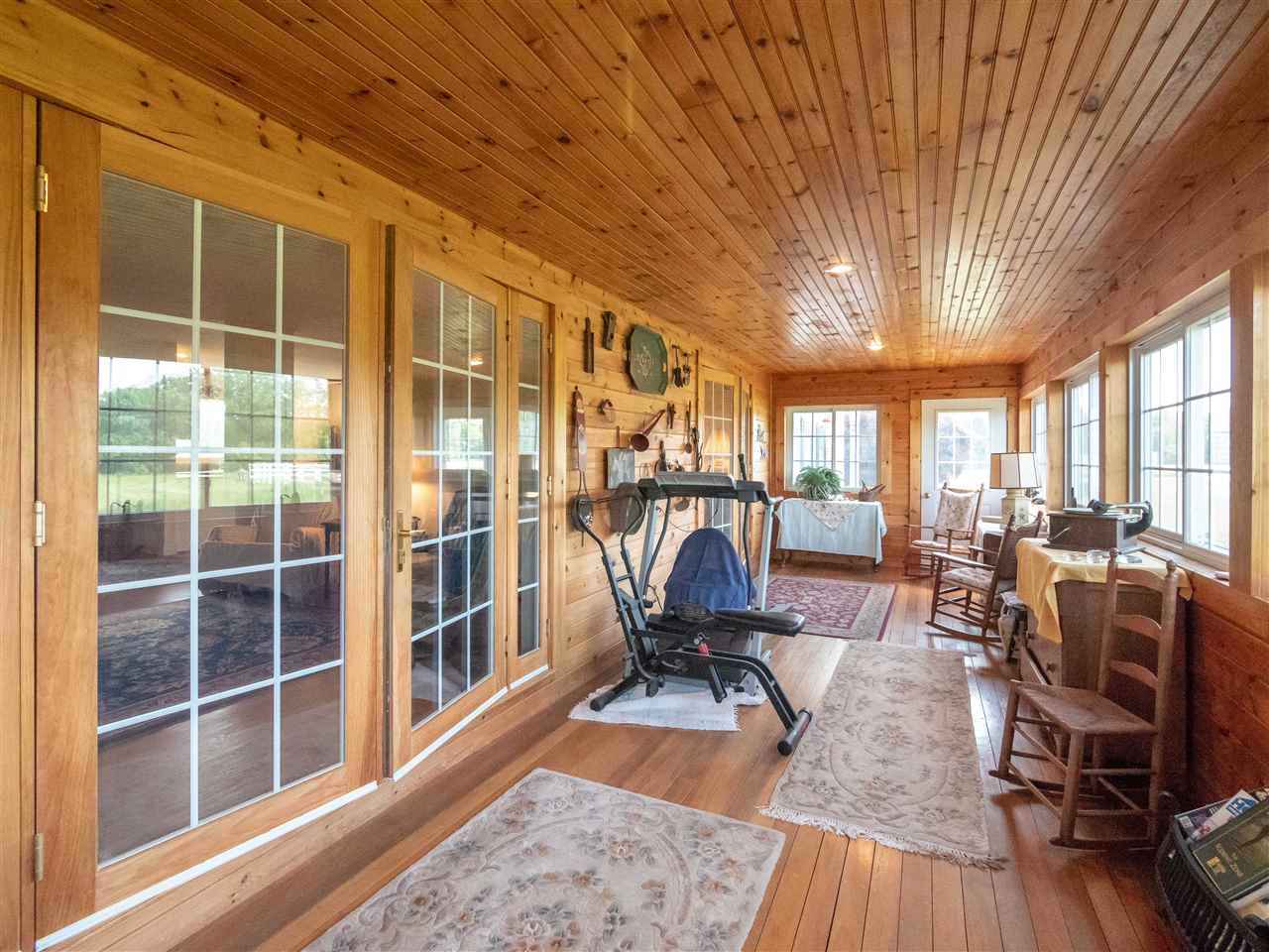 409 Center Hill Road Epsom, NH 03234 - Photo 8 of 34