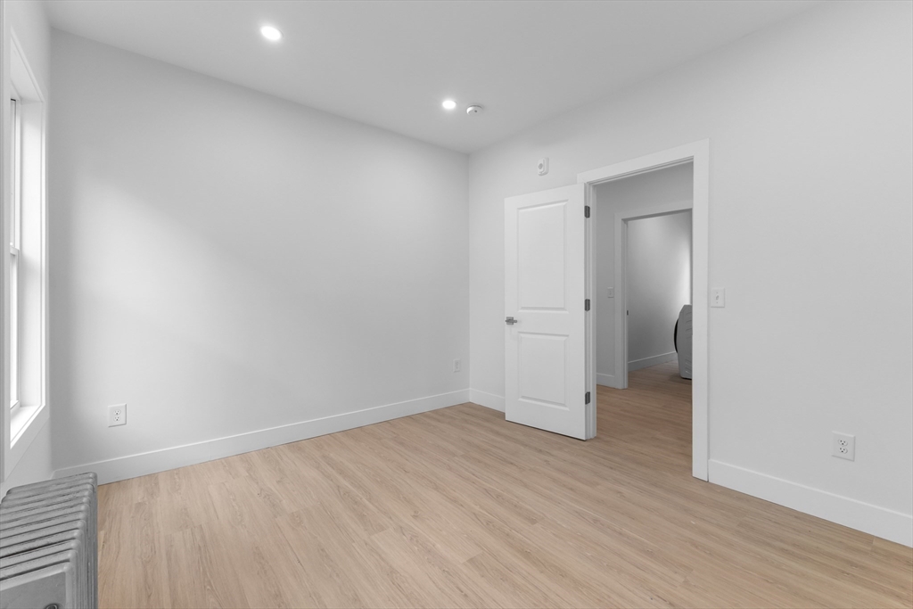 149 Providence Street Worcester, MA 01604 - Photo 9 of 19
