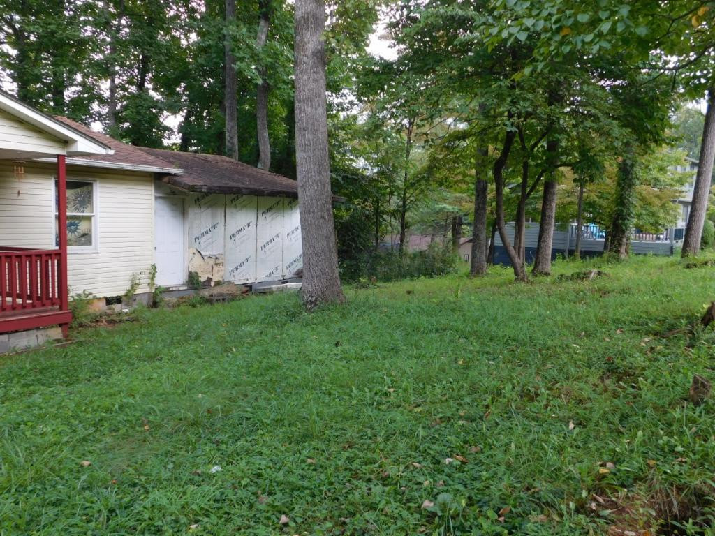 293 Booher Road Bristol, VA 24201 - Photo 2 of 3 Photo 2