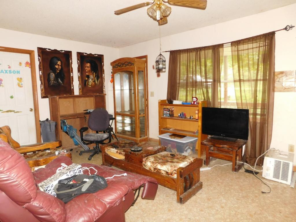 293 Booher Road Bristol, VA 24201 - Photo 3 of 3 Photo 3