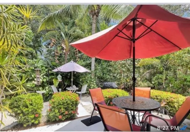 $5,500 | 87200 Overseas Highway, Unit F1, Islamorada, FL 33036