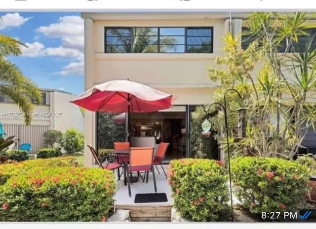 $5,500 | 87200 Overseas Highway, Unit F1, Islamorada, FL 33036